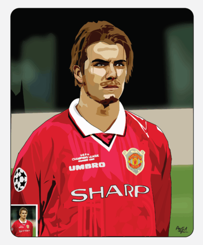 David-Beckhamv3